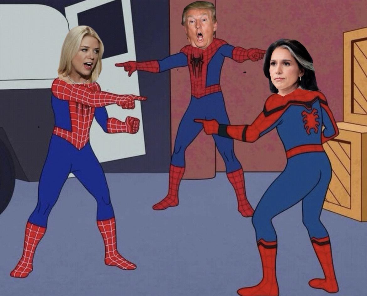 Daniel Goldman (@danielsgoldman) on Twitter photo 