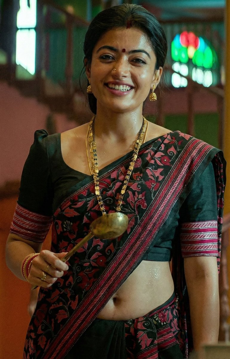 Erenbabu69's tweet image. On heavy demand 💗🥵
Srivalli 🤌 is here 
#RashmikaMandanna