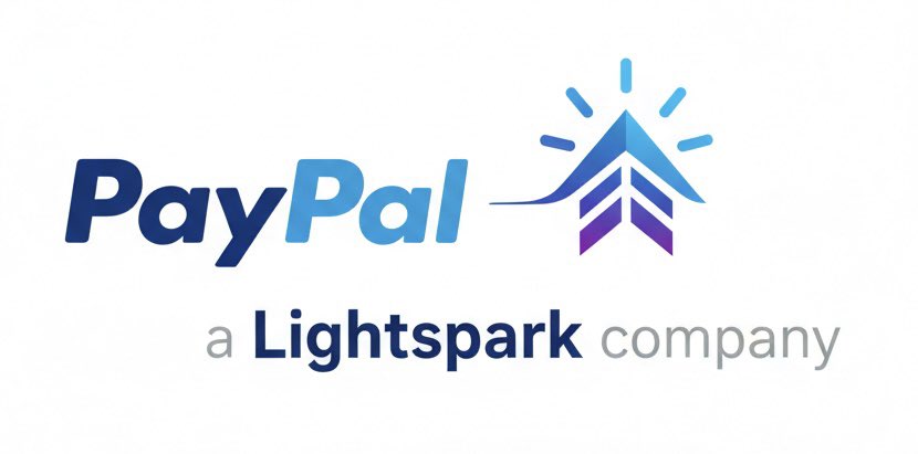 Stephane Kasriel tweet media