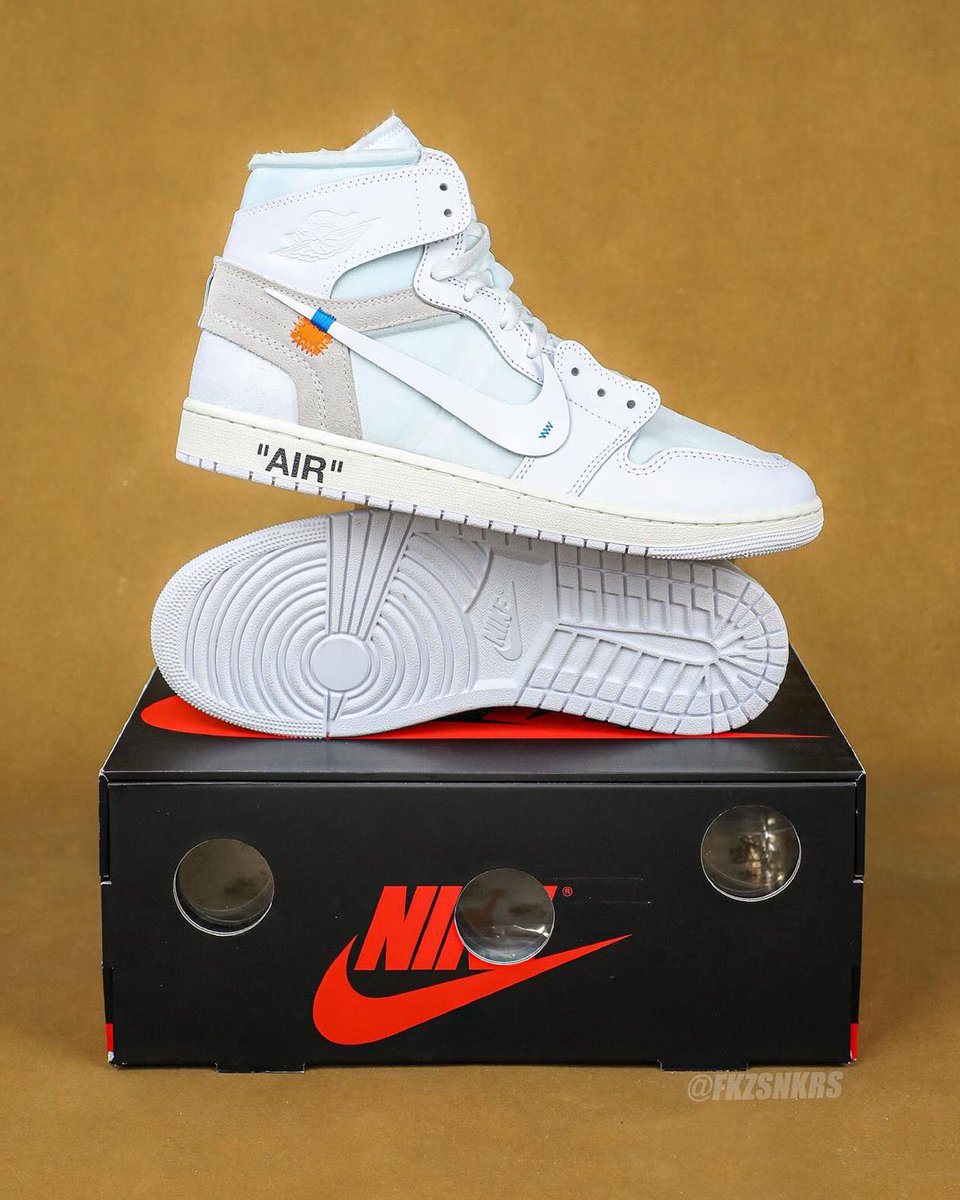 Sneaker Bar Detroit tweet media
