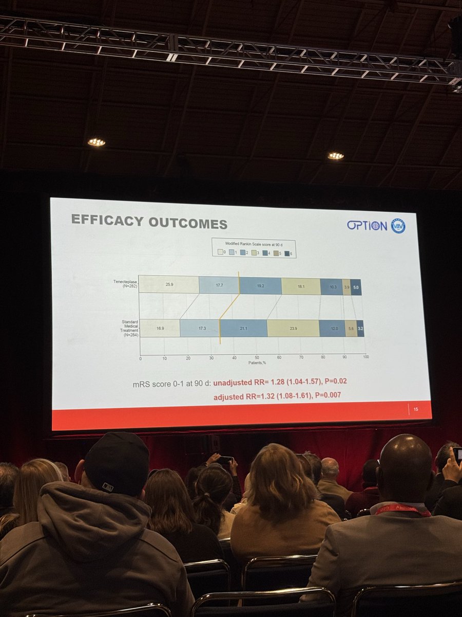 Beom Joon [BJ] Kim tweet media