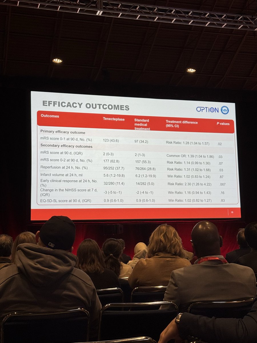 Beom Joon [BJ] Kim tweet media