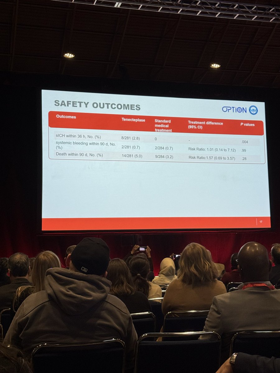 Beom Joon [BJ] Kim tweet media