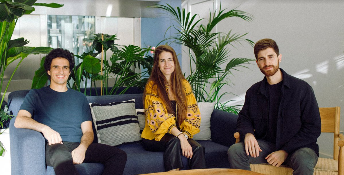 Marta Garnelo tweet media