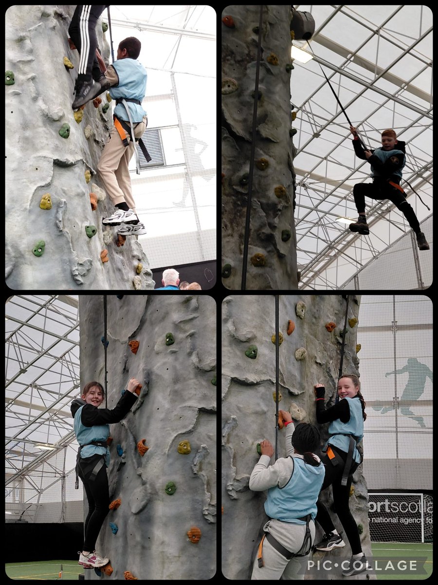 Mrs McEnaney tweet media