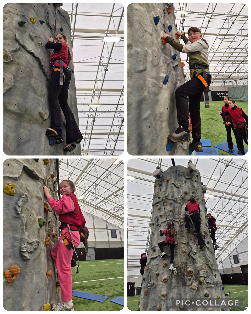 Mrs McEnaney tweet media