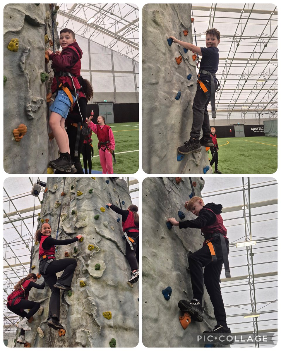 Mrs McEnaney tweet media