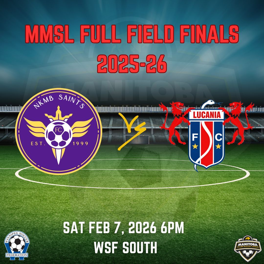 MB Major Soccer tweet media