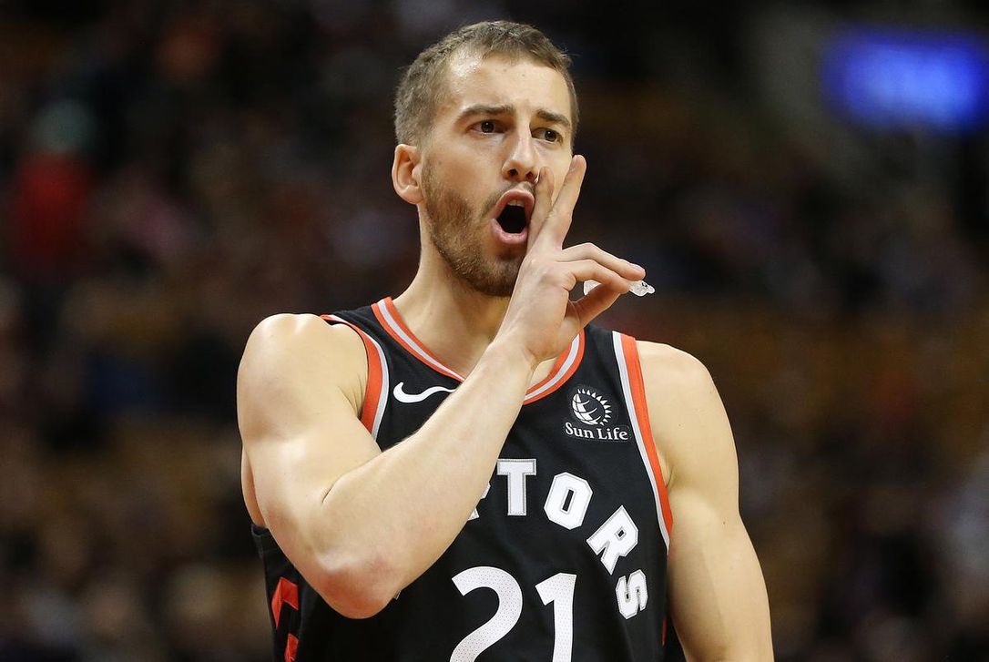 Jake Leroux tweet media