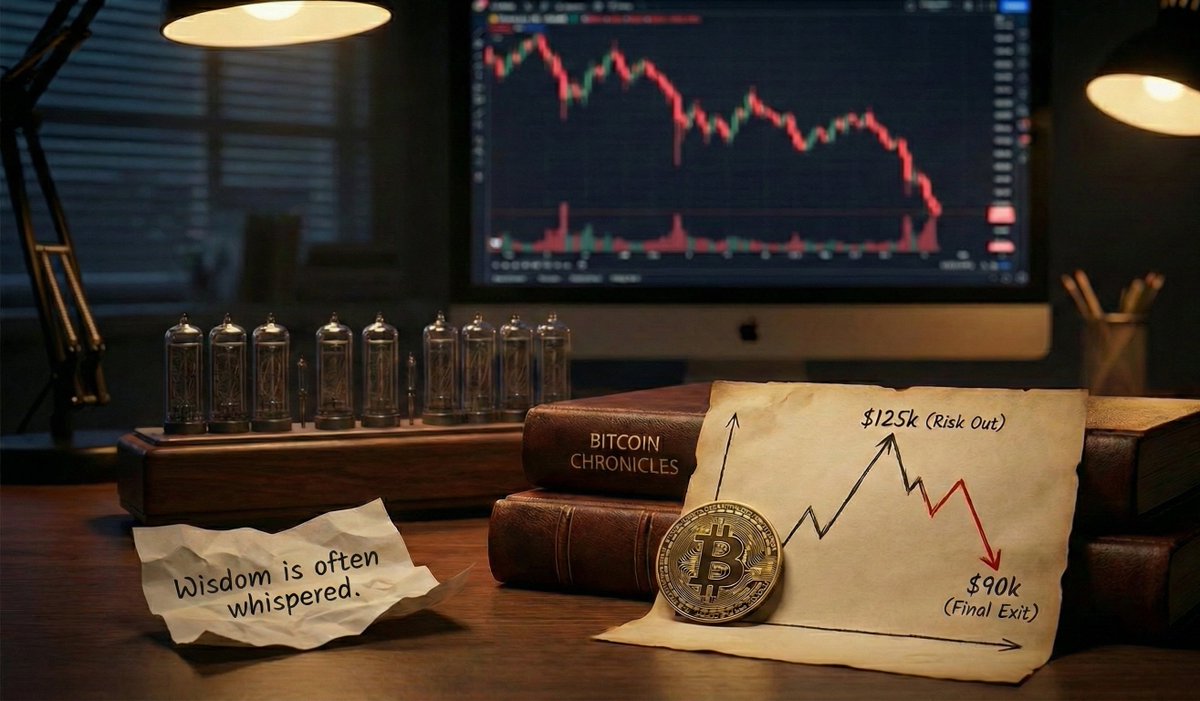 Yiannis Antonopoulos 🏛 tweet media