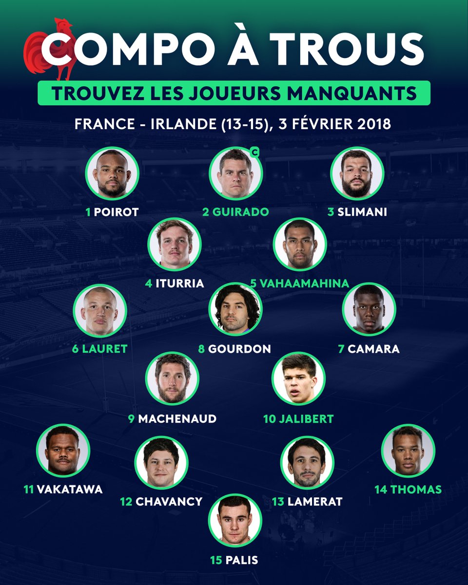 francetvsport tweet media