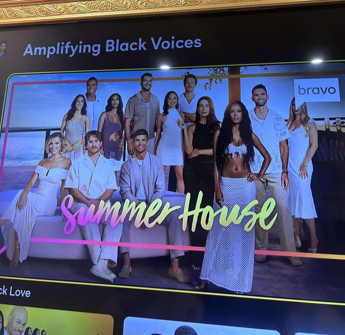 Preston D. Mitchum tweet media