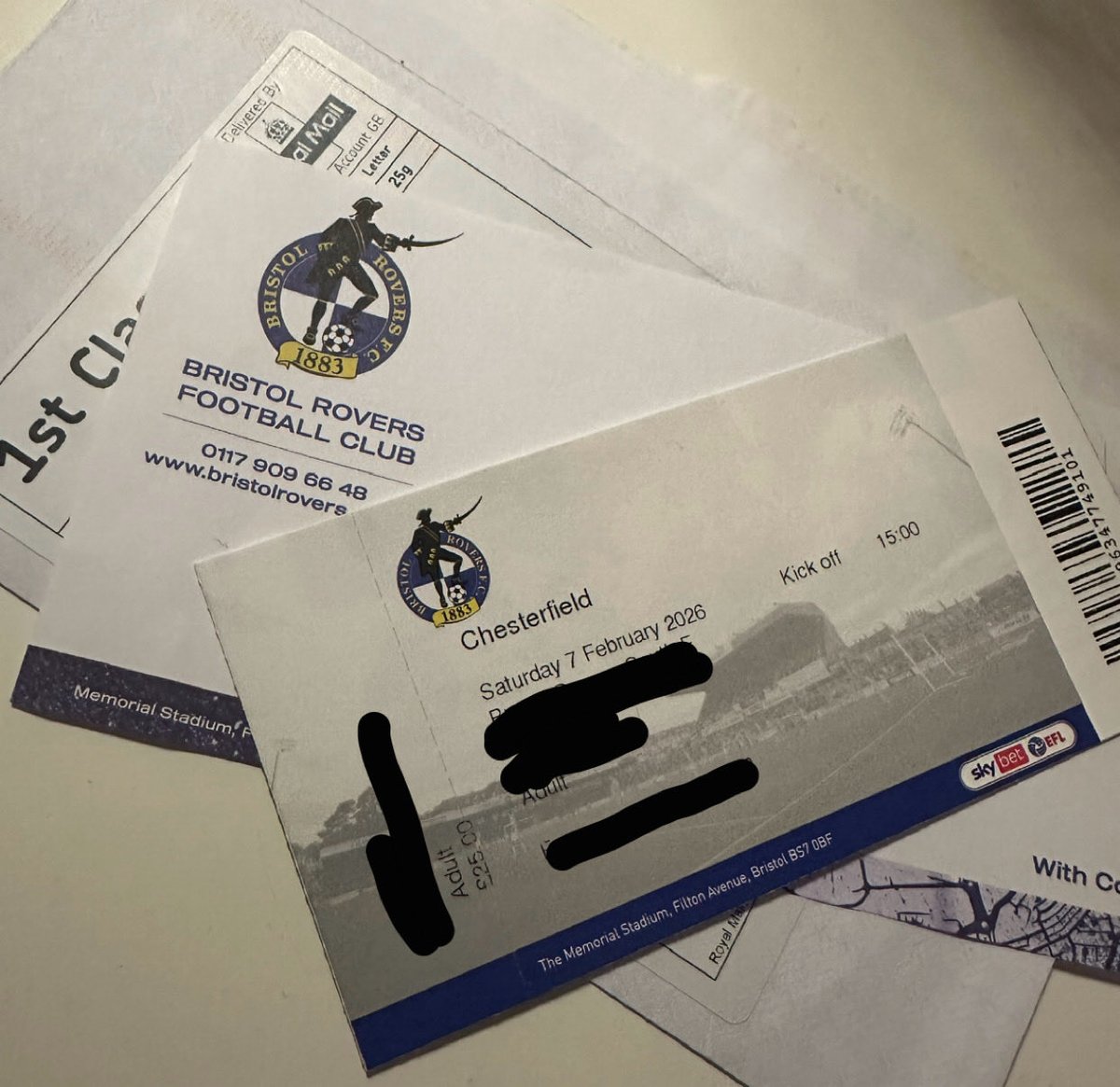 Lea xxxxx tweet media