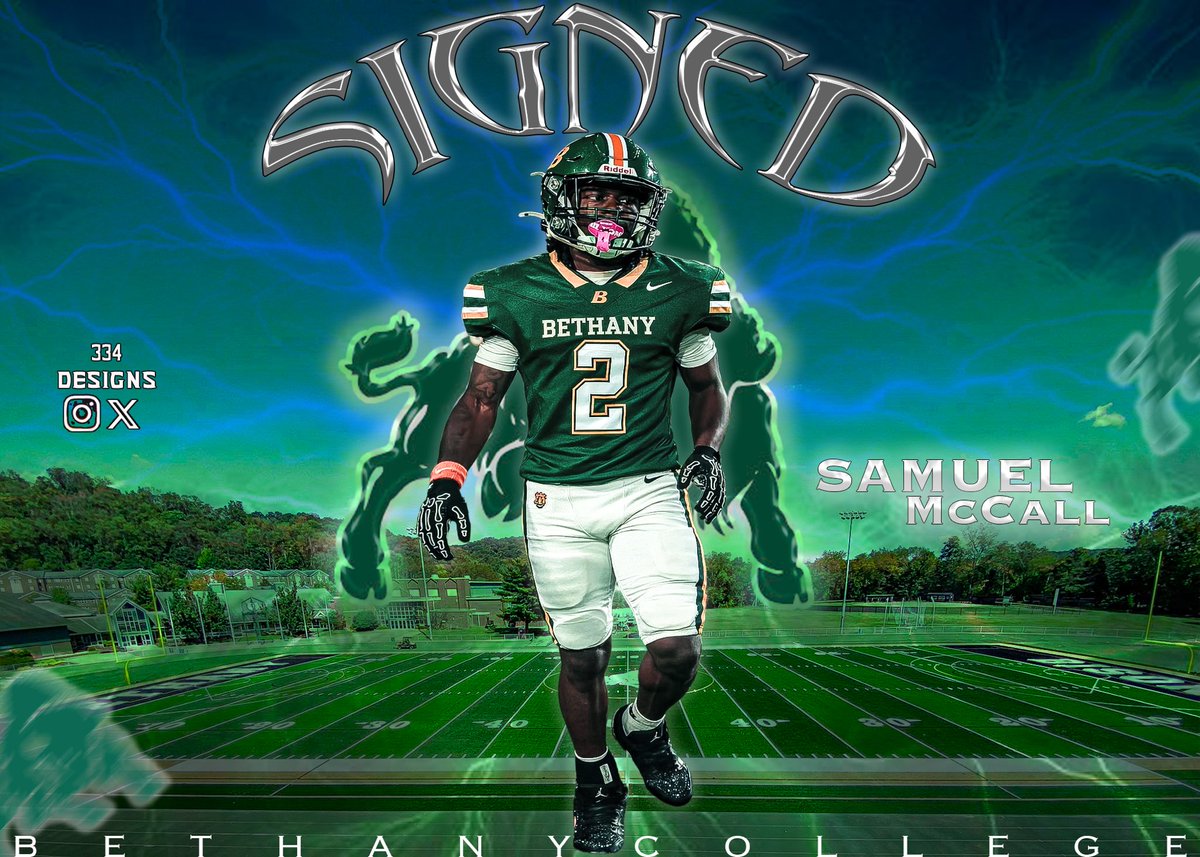 PJHS_FB's tweet photo. Congrats to @SemajB154, @TheOneee_1, @willyampowers for signing on yesterday 🐦‍🔥

Semaj Broaden - Copiah-Lincoln Community College

Samuel McCall - Bethany College

Willyam Powers - Bethany College 

#ThePJWay🐦‍🔥 https://t.co/a2nvg5rEfB