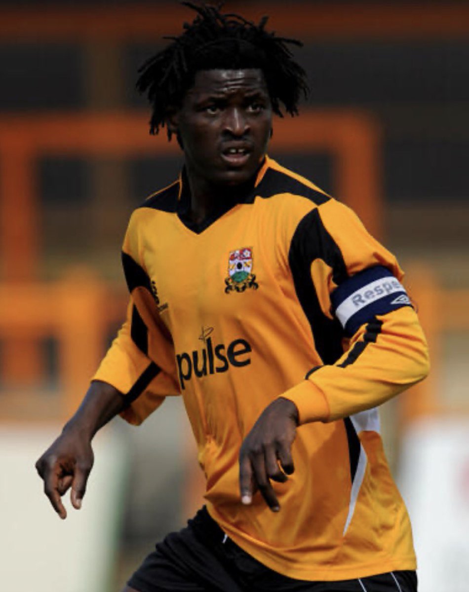 Downhill Second Half tweet media