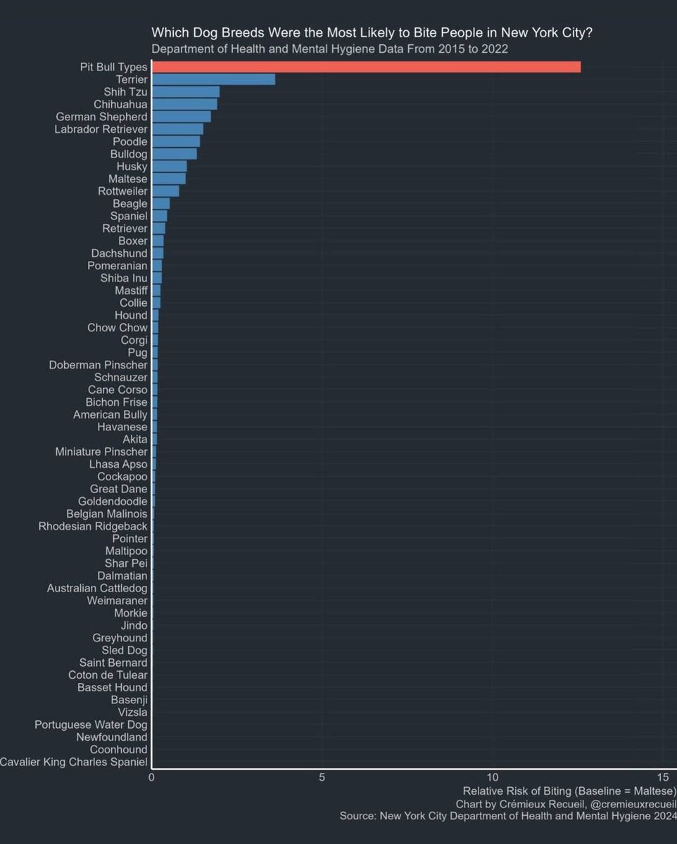 Chris Williamson tweet media