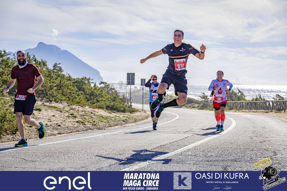 Claudio M. tweet media