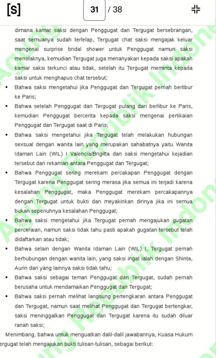 di dalam matamu tweet media