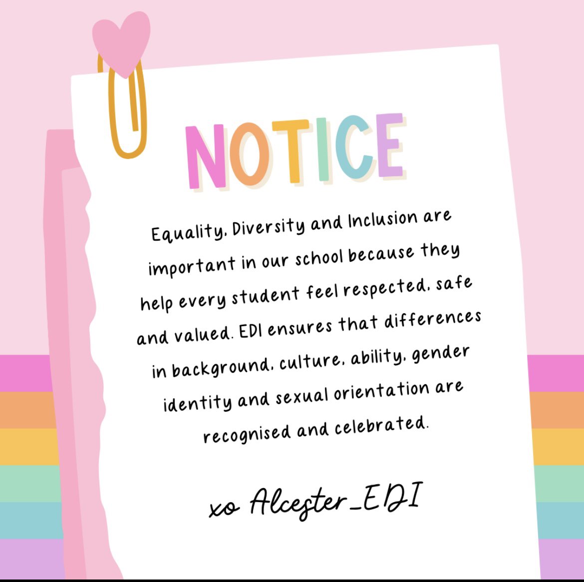 Alcester AA tweet media