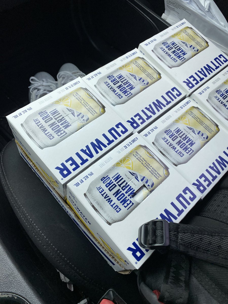 Early Bday gift from my job