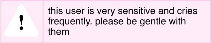 aria ♡ tweet media