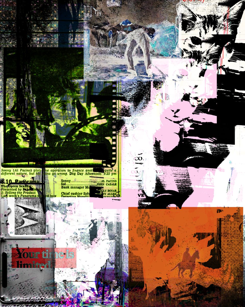 destroyxstairs tweet media