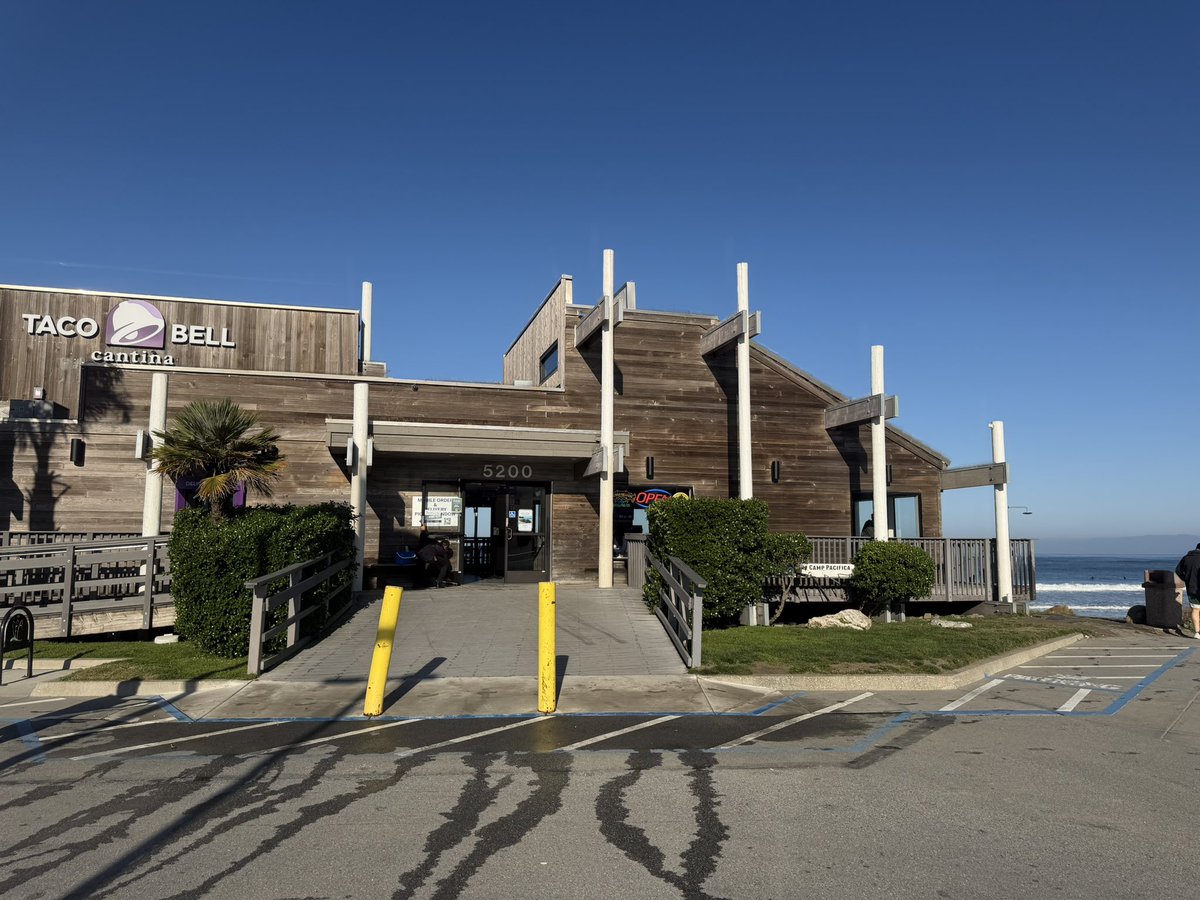 Dick Fain tweet media