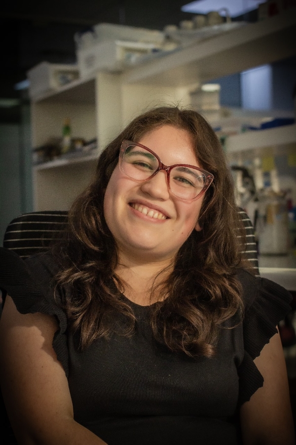 Investigación USS tweet media