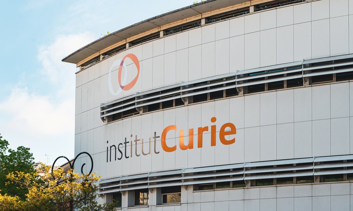 Investigación USS tweet media