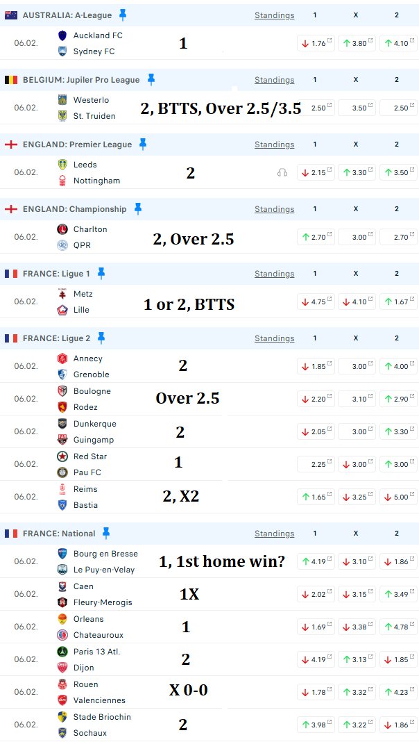 Soccer Scientist tweet media