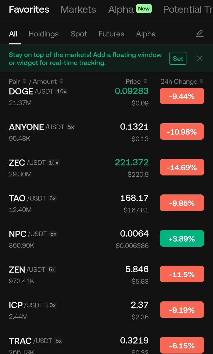 WIZZ🥷 ( beware scammers ) tweet media