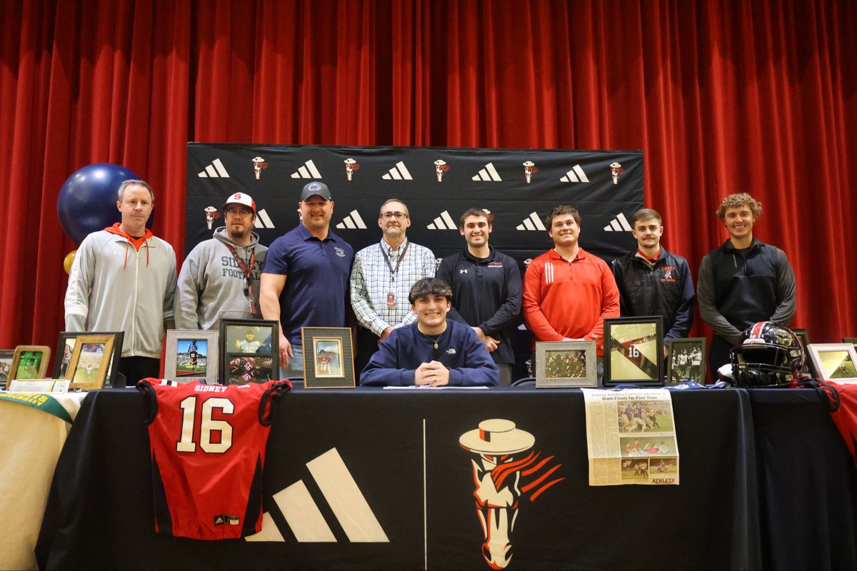 Cael Carrasco tweet media