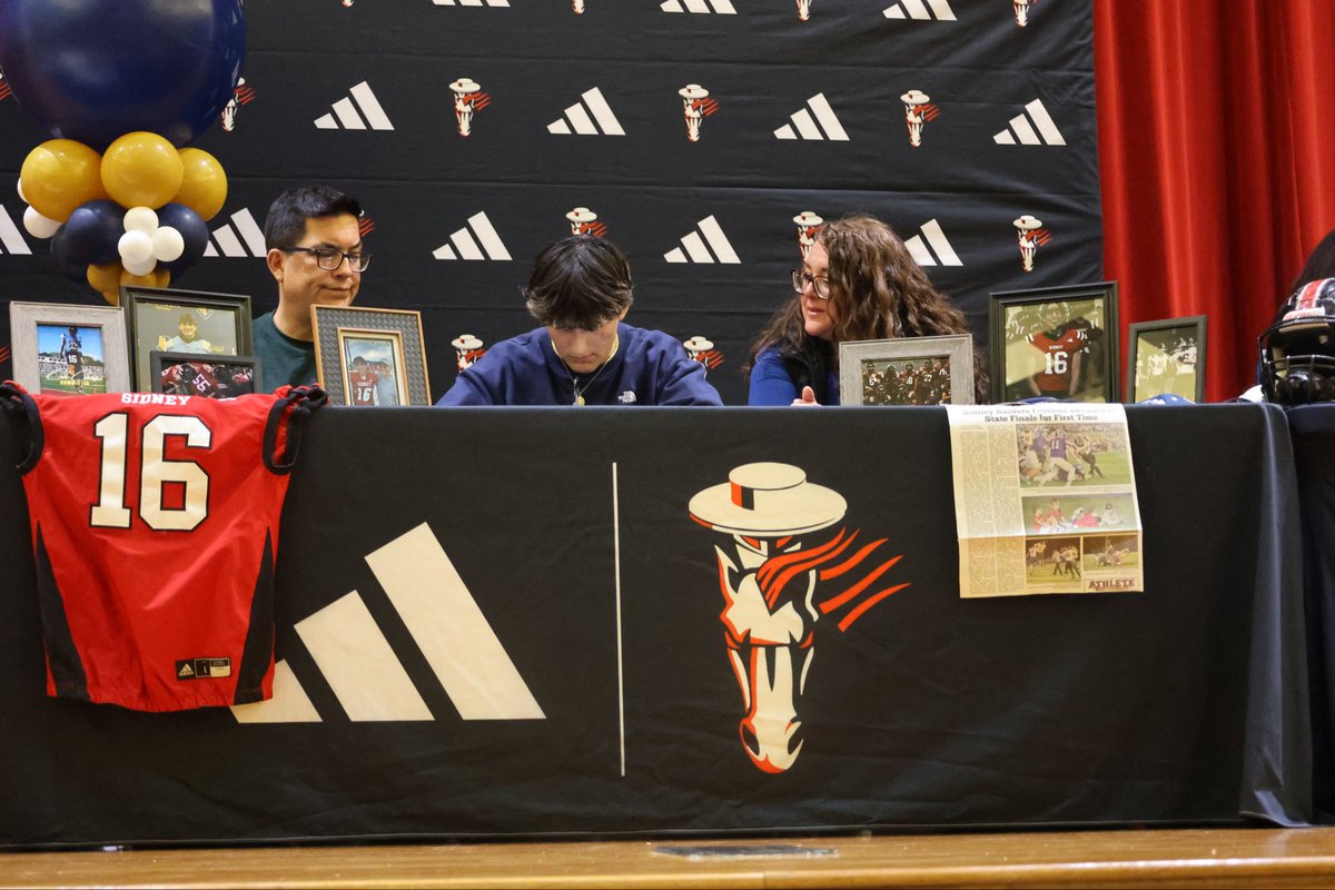 Cael Carrasco tweet media