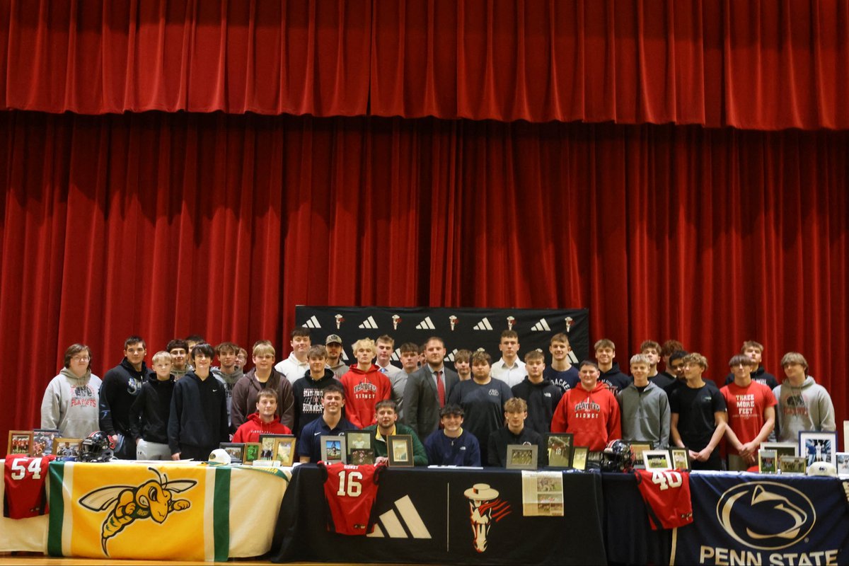 Cael Carrasco tweet media