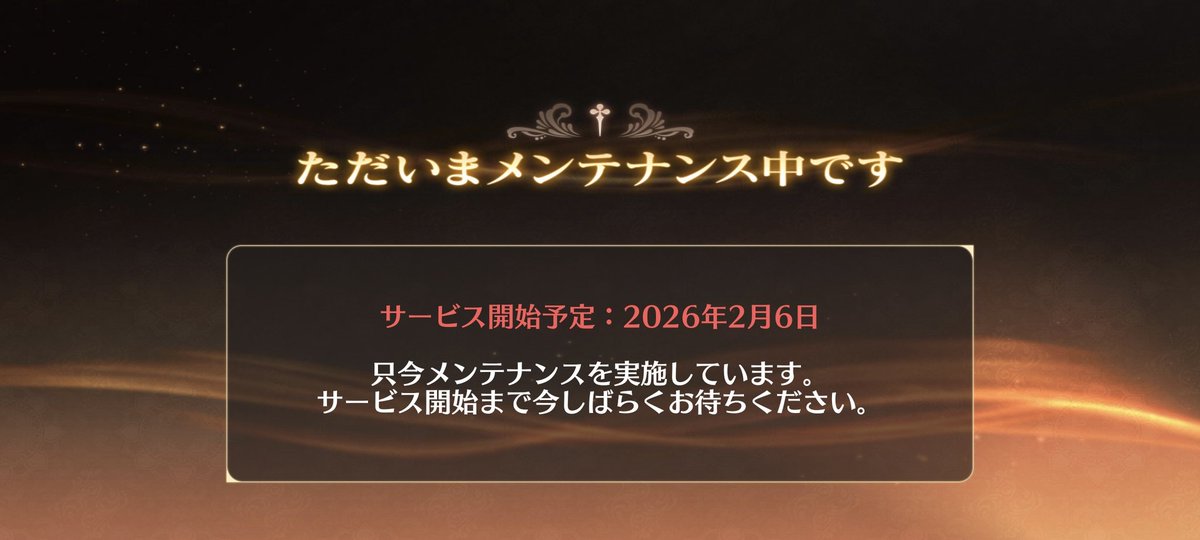 QXd9r's tweet photo. https://t.co/attfjthNbV