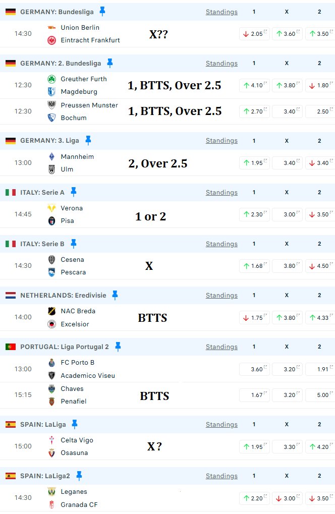 Soccer Scientist tweet media