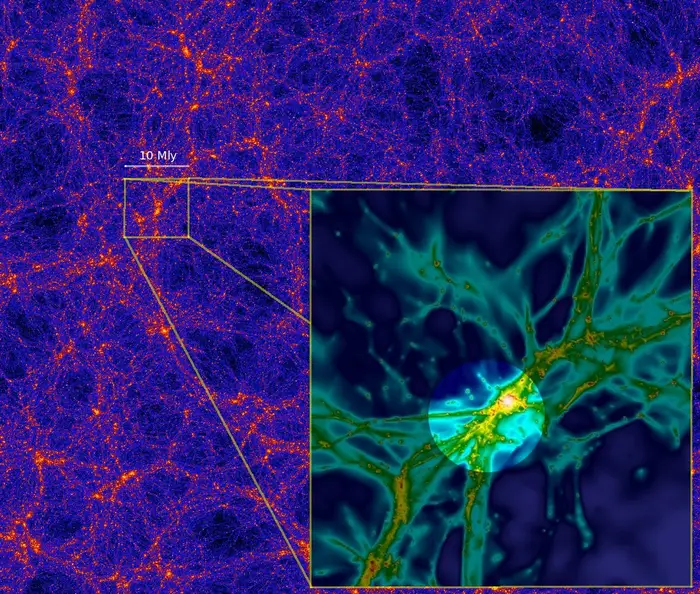 All day Astronomy tweet media
