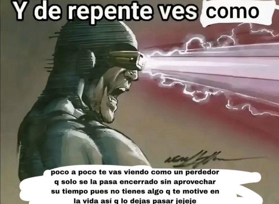 la ultima siesta (@laultimasiesta) on Twitter photo 