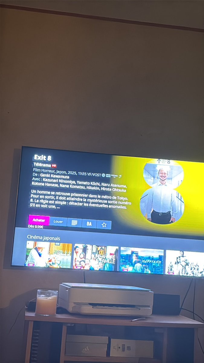 M8 Yrparone tweet media