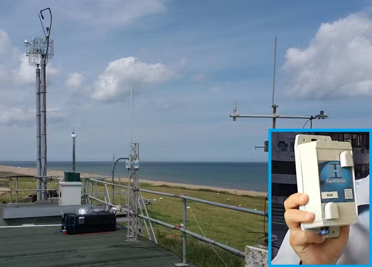 EnergySense Resource Center tweet media