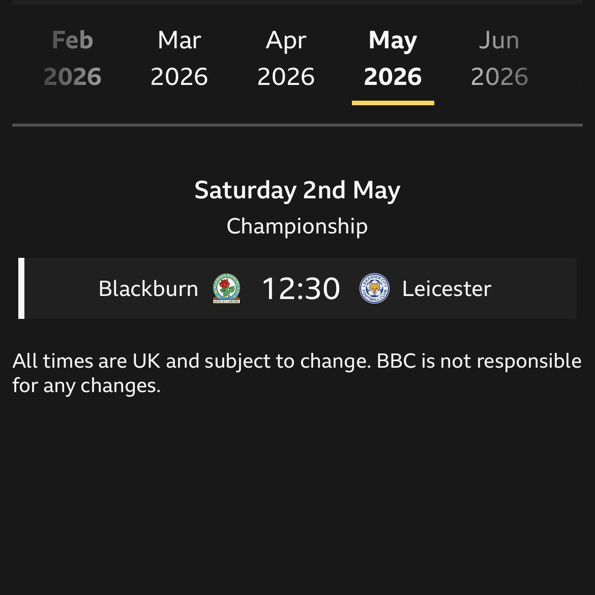 Jack Rafferty tweet media