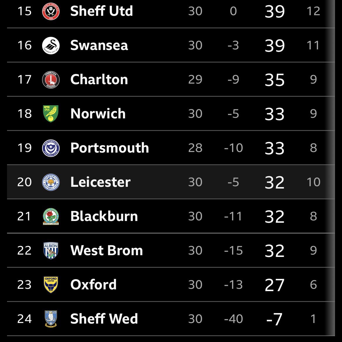 Jack Rafferty tweet media