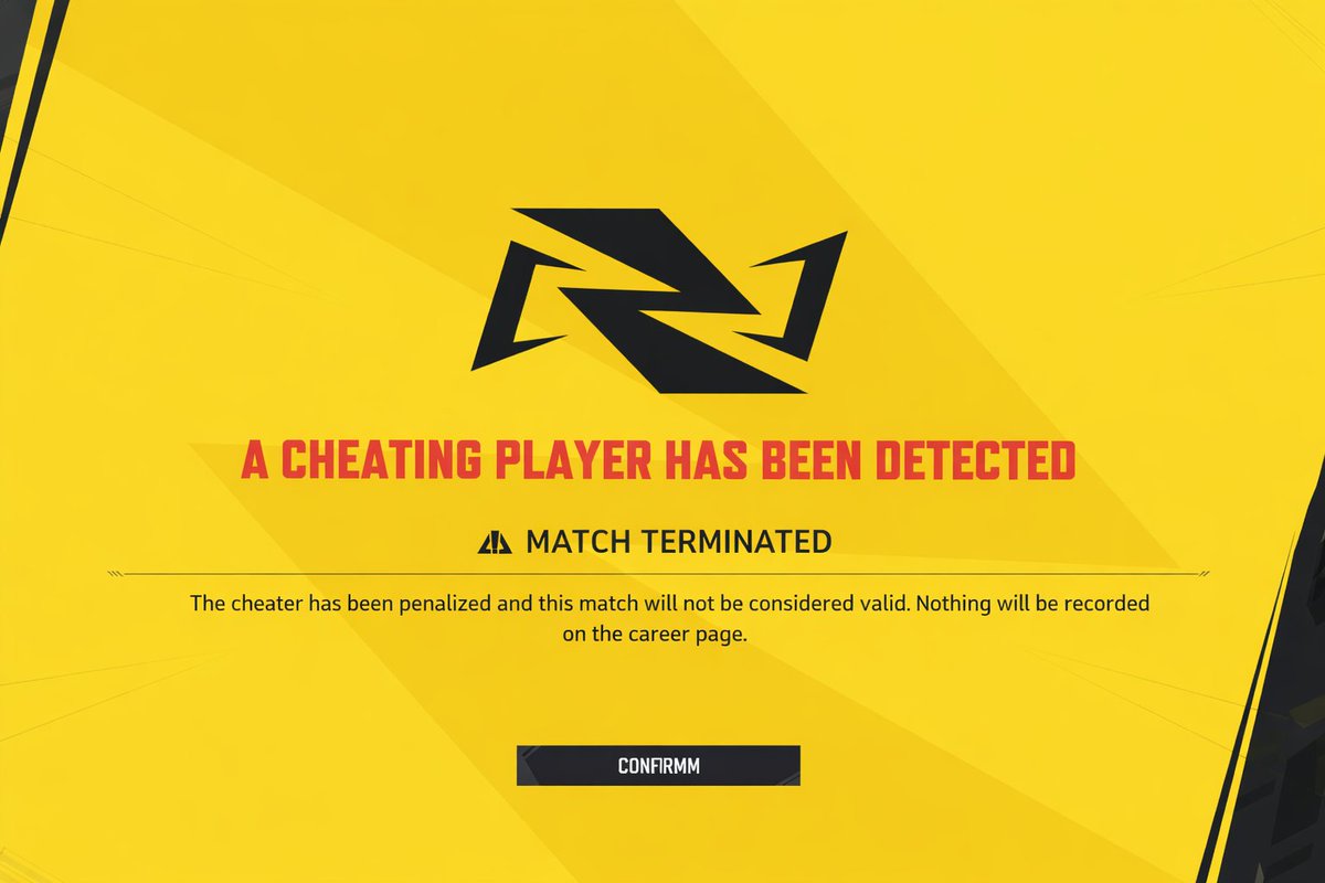 KRÜ mmønch tweet media