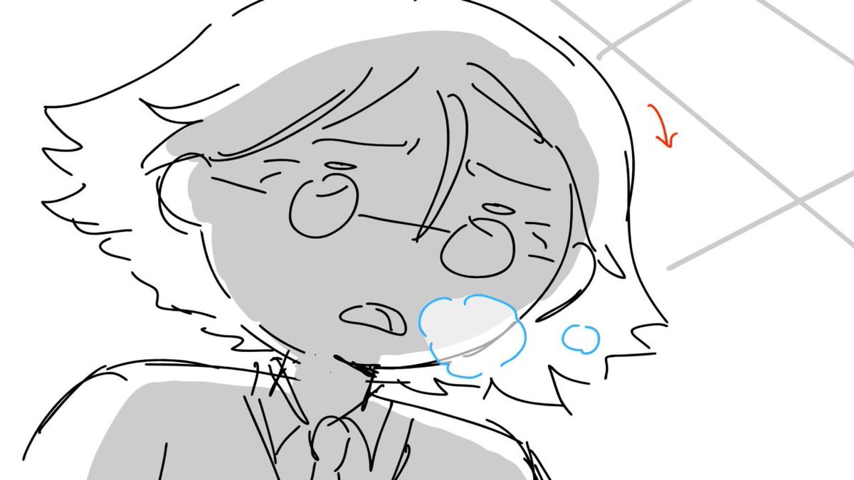 butchmon petrikov ⚢︎ tweet media