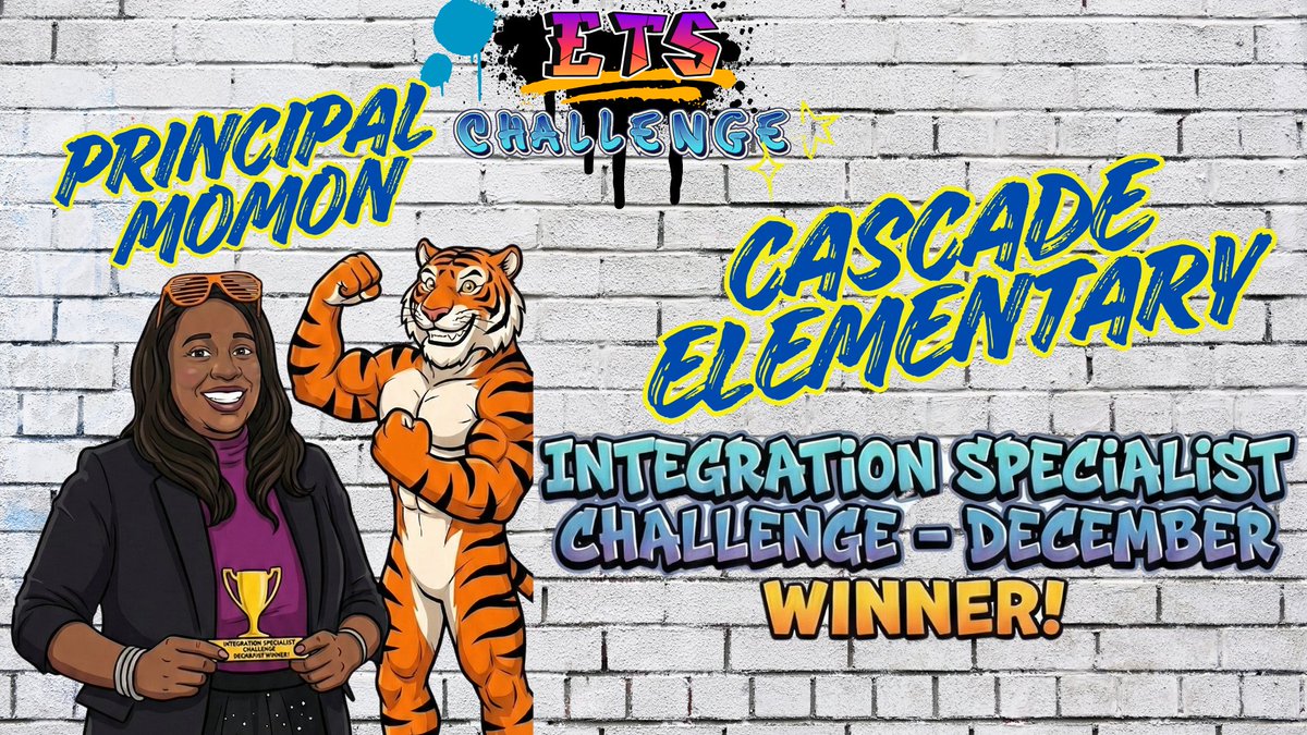 James Wilborn tweet media