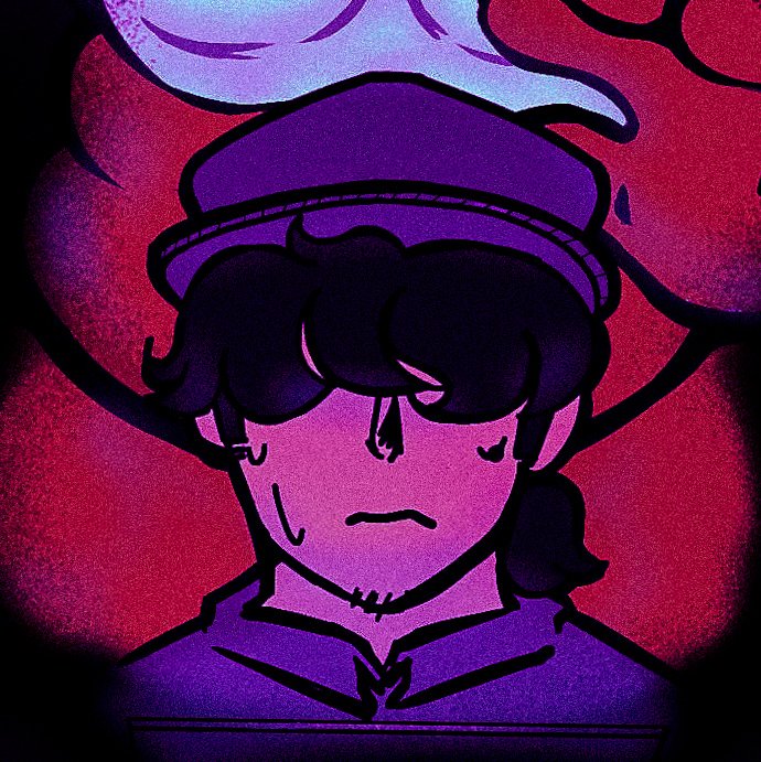 The Technician 🔦 new 📌! tweet media