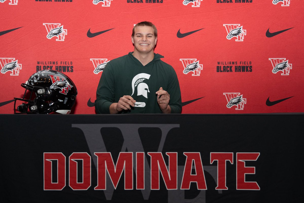 WF Football Boosters tweet media