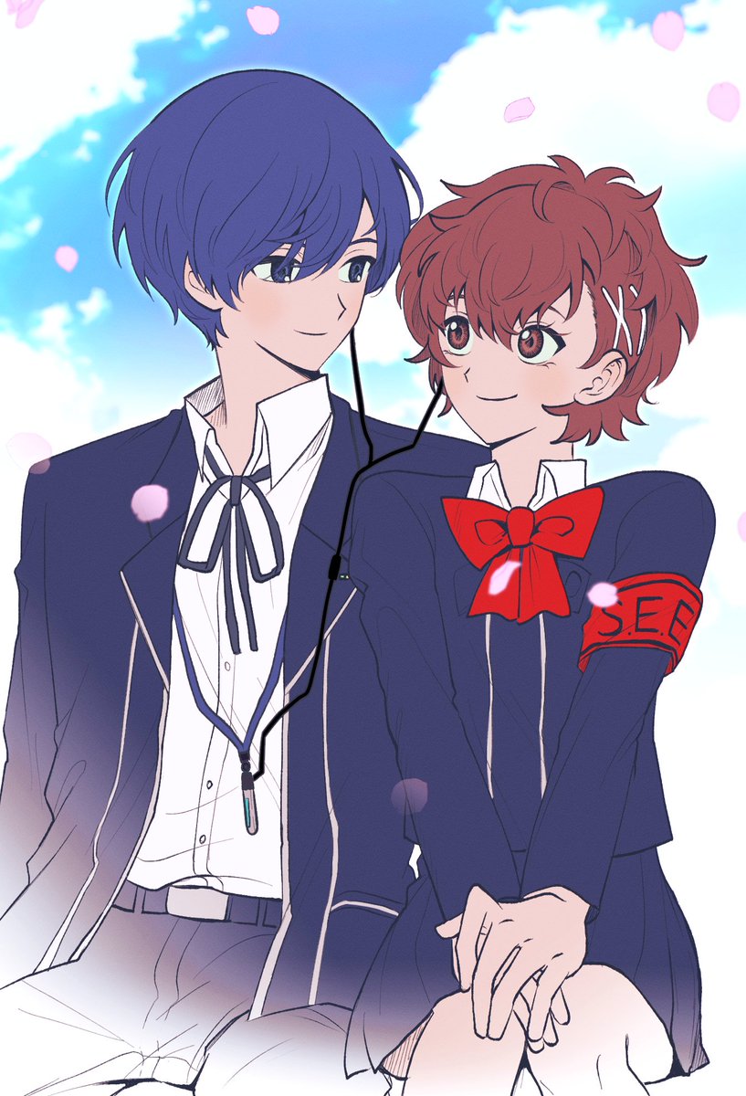 문금하 tweet media