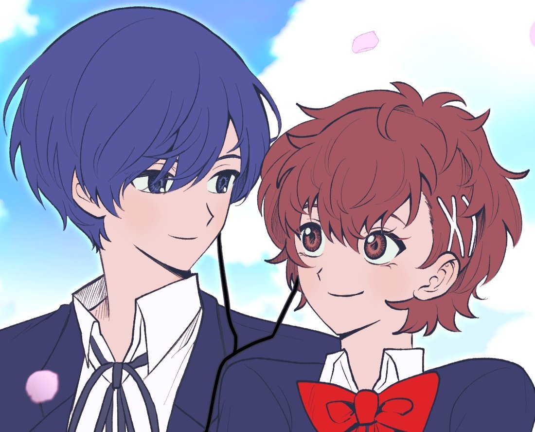 문금하 tweet media