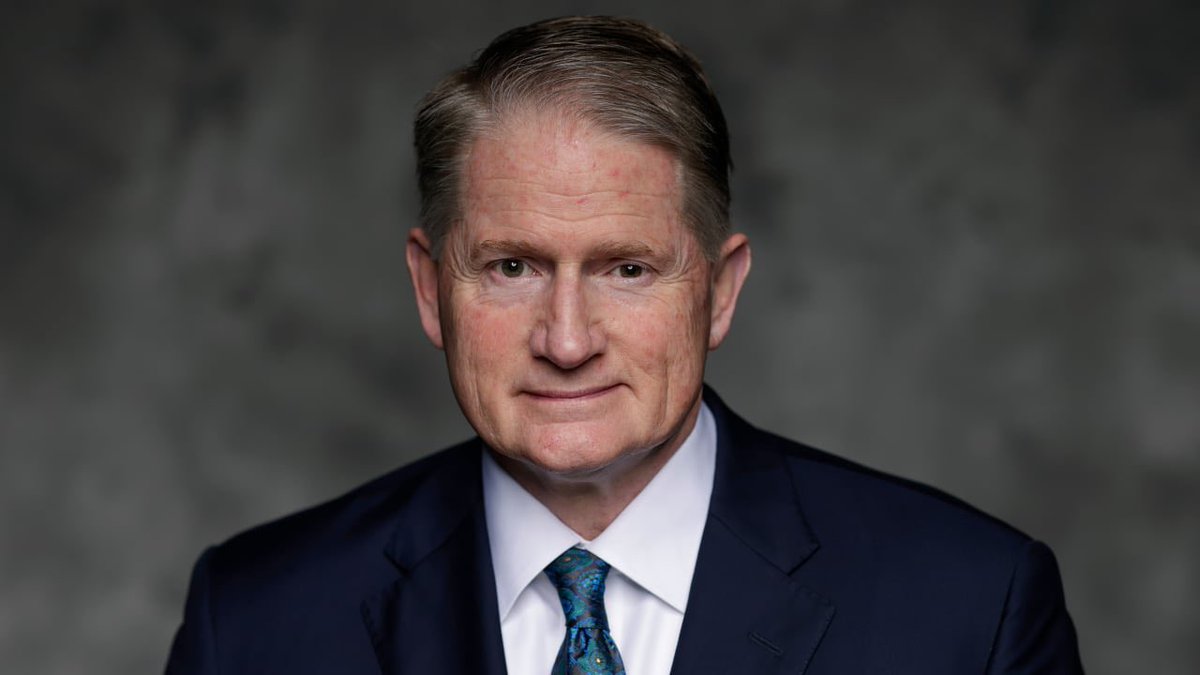 Wisconsin Family tweet media